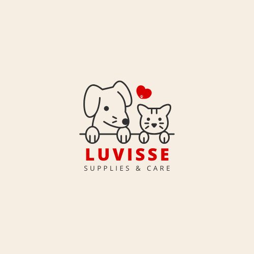 Luvisse